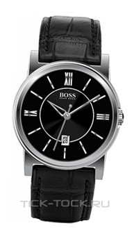  Hugo Boss HB1512389